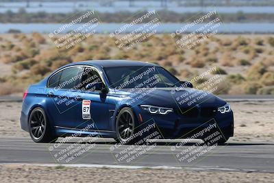 media/Oct-24-2025-Doghouse Garage (Fri) [[783d2ff07a]]/1-Advanced/Session 2 Turn 5 Tree of Life/